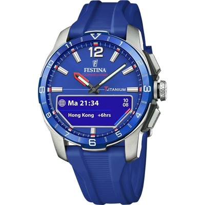Festina 23000/3