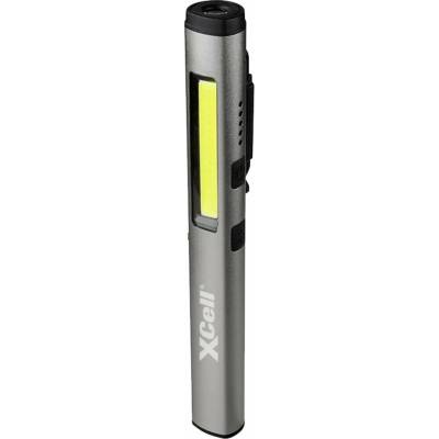 XCell ESEN179