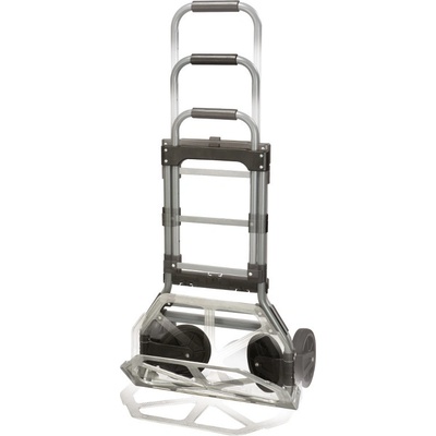 RUDL TOPTRADE 150 kg – Zbozi.Blesk.cz