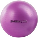 Gymnastické lopty Ledragomma Gymnastik Ball Maxafe 65cm