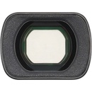 DJI Osmo Pocket 3 Wide-Angle Lens CP.OS.00000307.01