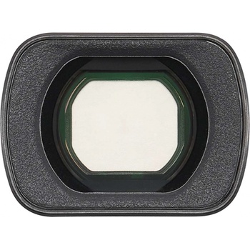 DJI Osmo Pocket 3 Wide-Angle Lens CP.OS.00000307.01