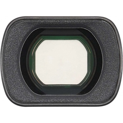 DJI Osmo Pocket 3 Wide-Angle Lens CP.OS.00000307.01 – Zboží Živě