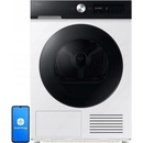 SAMSUNG DV90DB7845GE
