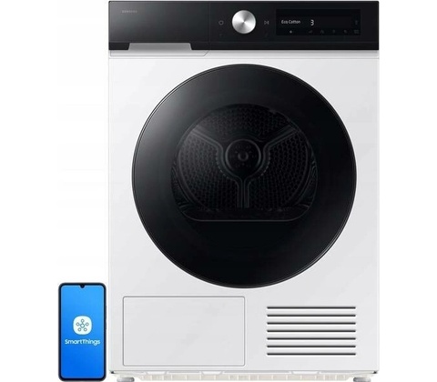 SAMSUNG DV90DB7845GE