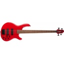 Cort C4 Deluxe