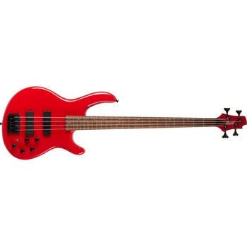 Cort C4 Deluxe