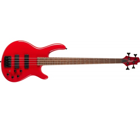 Cort C4 Deluxe