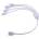Ledstar 1513