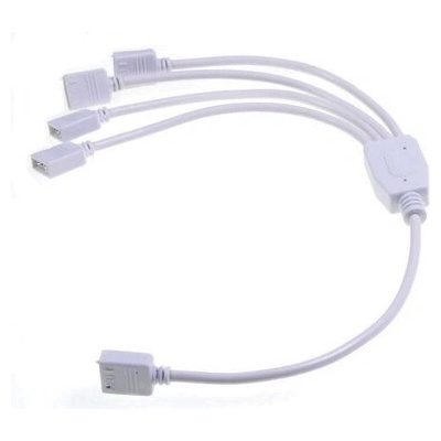 Ledstar 1513
