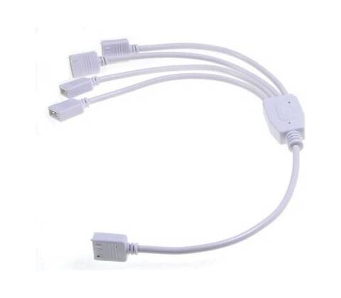 Ledstar 1513