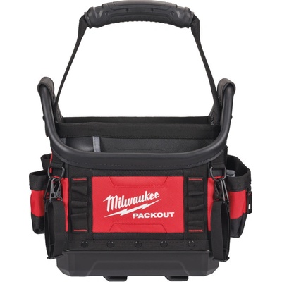 Milwaukee 4932493622
