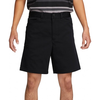 Nike SB Novelty short black 22