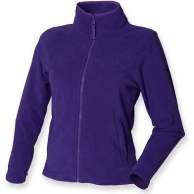 Henbury H851 Purple