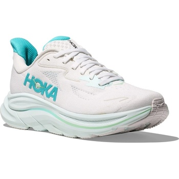 Hoka W Clifton 10 Размер на обувките (ЕС): 36 (2/3) /