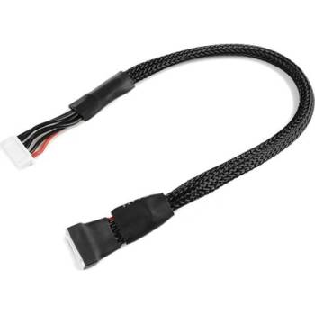 Revtec Удължителен балансиращ кабел 5s-xh 22awg 30см