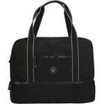 Roncato Чанта Roncato Rolling 24L bag - Black (Black)