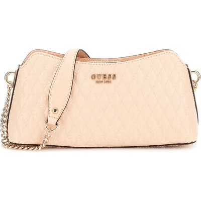 Guess dámska kabelka Banana Bag HWGG9626170-APR