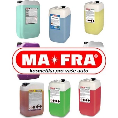 MAFRA Supermafrasol FOAM T 25 kg
