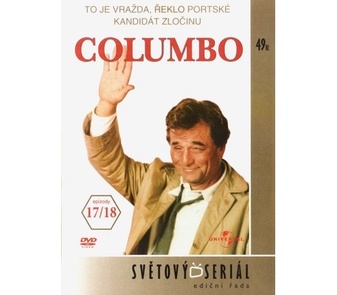 Columbo 10