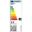 Image 1 of Rábalux Palanga 7504