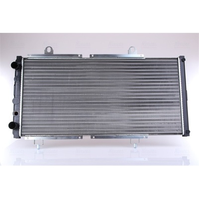 Chladič, chlazení motoru VALEO 883765