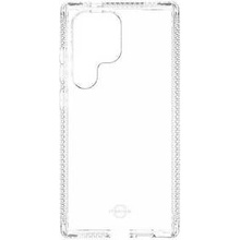 ITSKINS SPECTRUM_R CLEAR 3m Drop Galaxy S24U,Clear