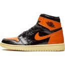 Pánské tenisky Nike Jordan 1 Retro High OG Chicago Lost and Found