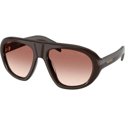 Prada PRC05S 27I70X (PRC05S 27I70X)