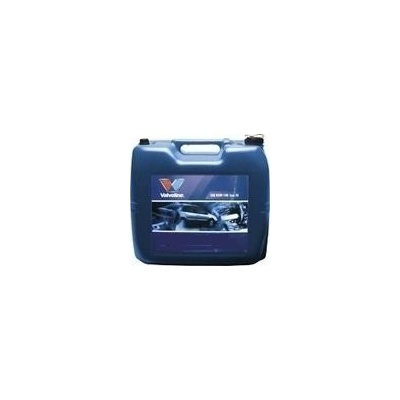 Valvoline ATF Dexron III 20 l