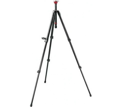 Manfrotto 755XB
