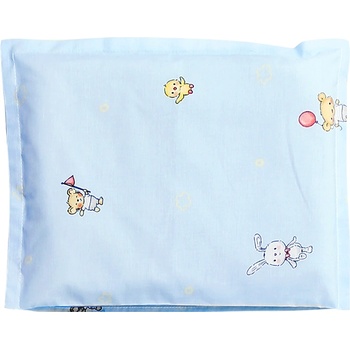 Image 1 of Lorelli КАЛЪФКА ЗА AIR COMFORT 44x31 СИНЬО (3800151996316)