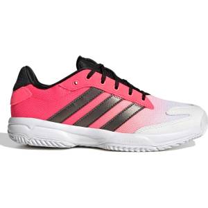 ADIDAS Обувки Stabil Indoor Kids