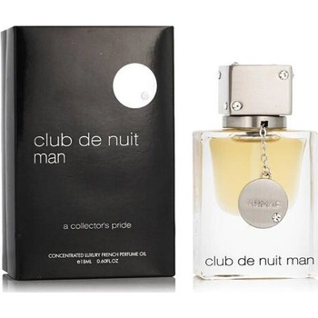 Armaf Club de Nuit Man EDP 30 ml