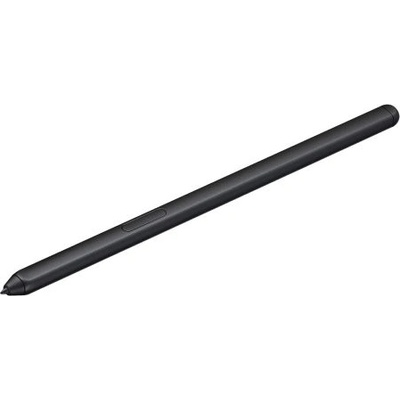 Samsung Galaxy S22 Ultra S Pen EJ-PS908BBE