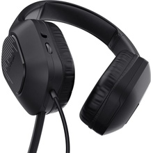 Trust GXT 415 ZIROX HEADSET