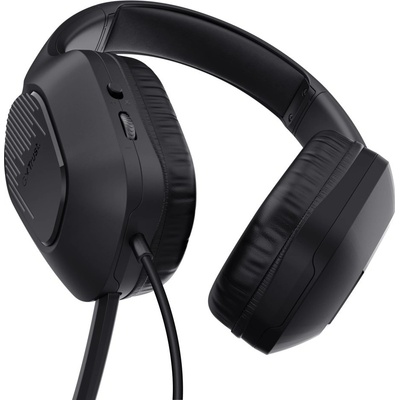 Trust GXT 415 ZIROX HEADSET
