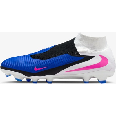 Nike Phantom 6 High Pro FG hq2311-446