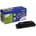 Compatible Тонер, PELIKAN, за Samsung MLD4550B (1031410735)