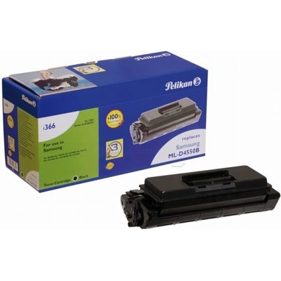 Compatible Тонер, PELIKAN, за Samsung MLD4550B (1031410735)