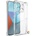 Xiaomi Redmi Note 13 Pro IMAK Силиконов Калъф и Протектор