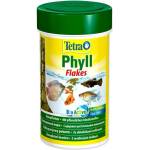 TETRA Храна Tetra Phyll 100ml (A1-727687)