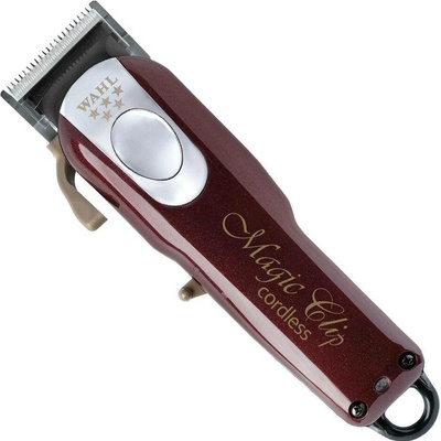WAHL 3027252