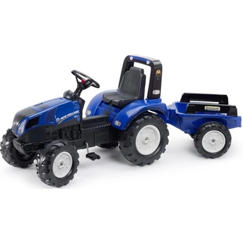 FALK New Holland (F3090B)