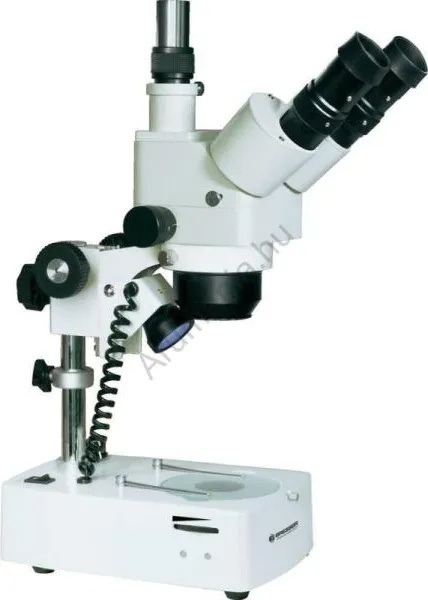Bresser Advance ICD 10-160x 5804000