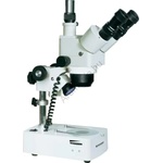 Bresser Advance ICD 10-160x 5804000