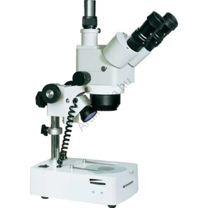 Bresser Advance ICD 10-160x 5804000