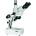 Bresser Advance ICD 10-160x 5804000