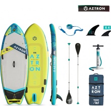 Paddleboard Aztron Sirius 9'6"