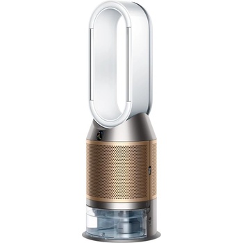 Dyson Humidify+Cool PH2 (545007)